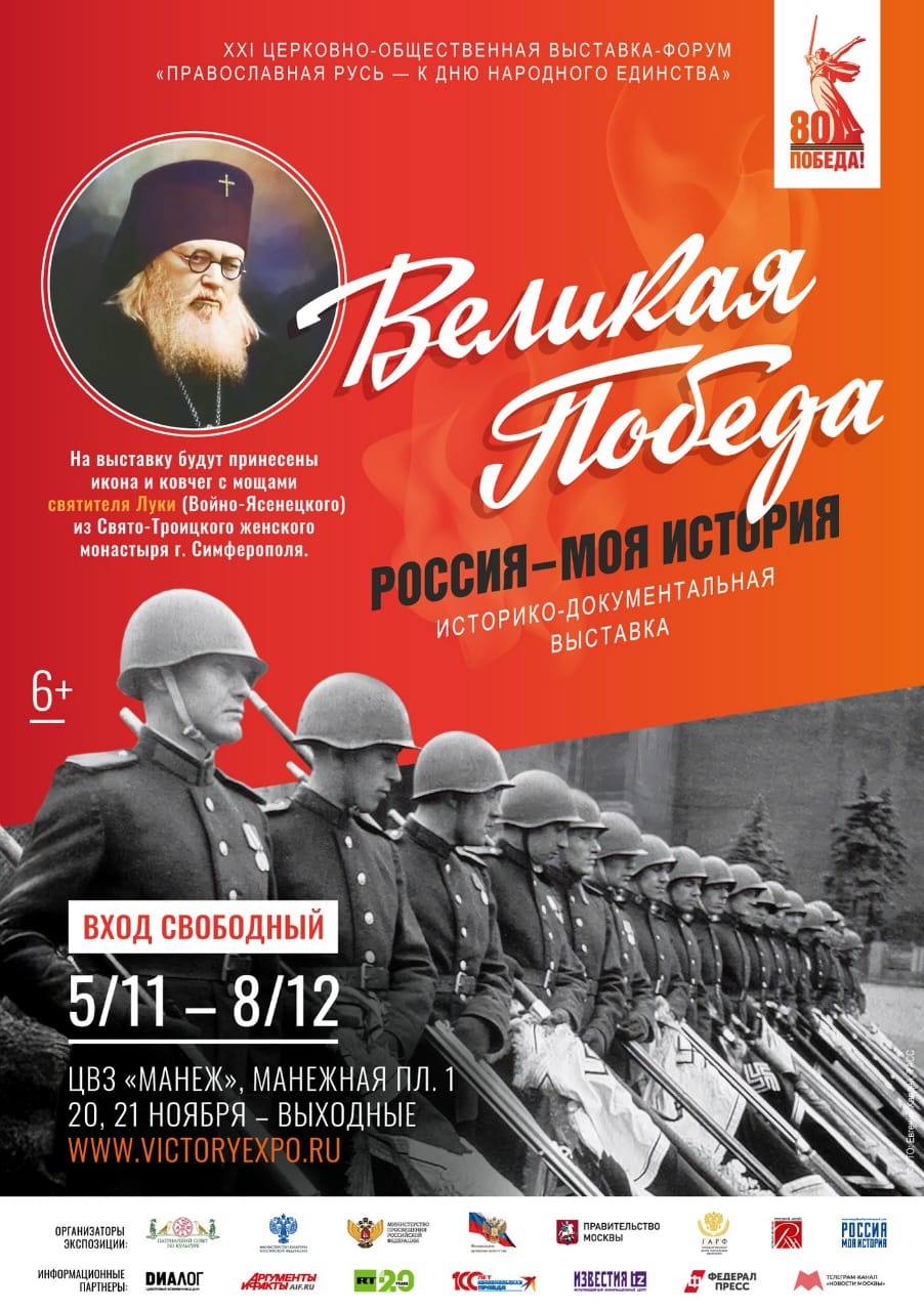 47fb2a11-f31c-46cf-8e7a-39f22de1198b