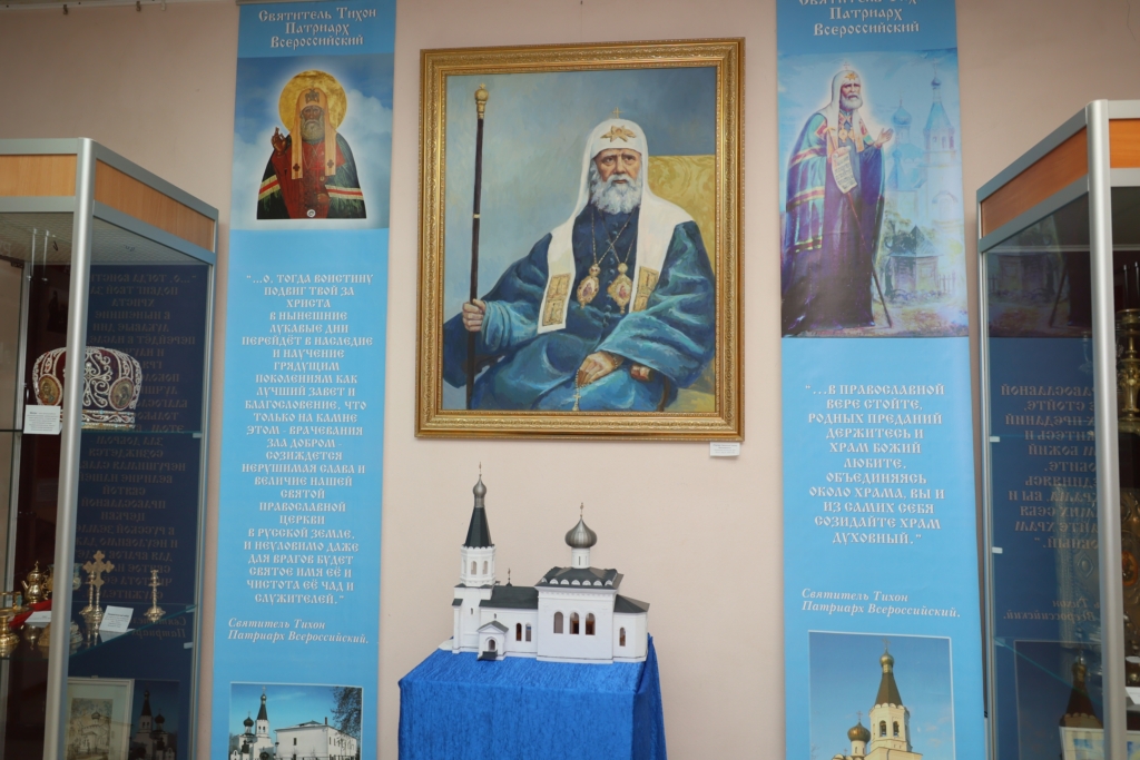 1TbmX3fVugFJgDq9Zci0ScykpgyCT2SUZjGQ10SkD5UBbYyLqyHn-DBSLT87NYDjQ_SszYUfpQjaB51tECeZgMIK