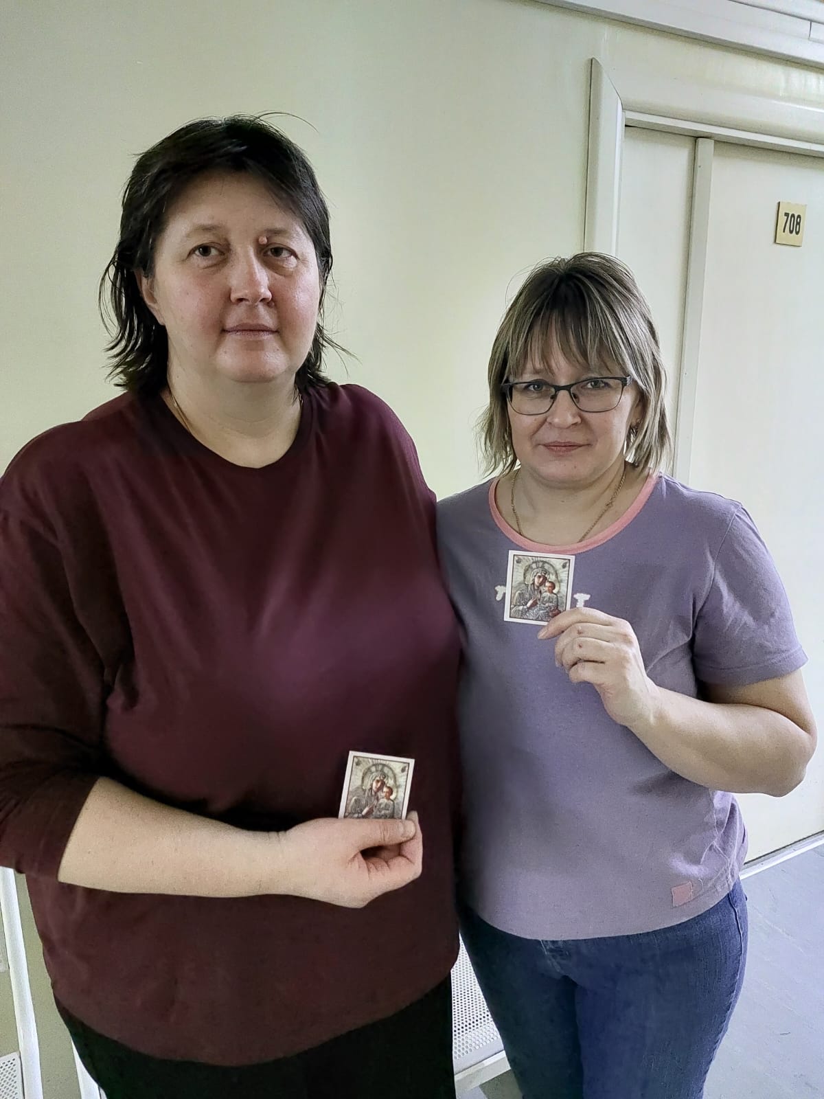 79f95955-d266-4d06-99fd-f8afa271b6f1