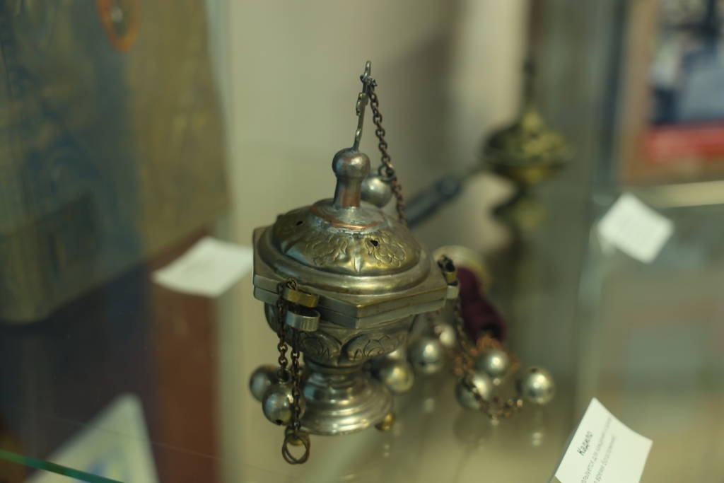 D6tgvDhxMixXgLvk9RTEOOKm4YKyQx7zmTKnwZfAKREDAGUEBx8yRd6-QQWeFaW0rtKiUcLh00UzSJbHLLaHZXQq