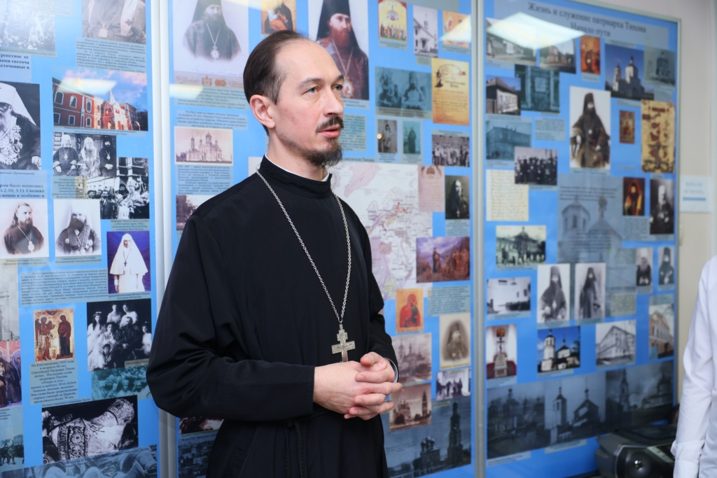 EHK85cBnNS0YgIfBY6LezdjNNHQEHxxPJOIatt5FMeVewov4VhUsu8XdM89KuX2mMpbexwY_V8f4ocPFeyR7BC_Q