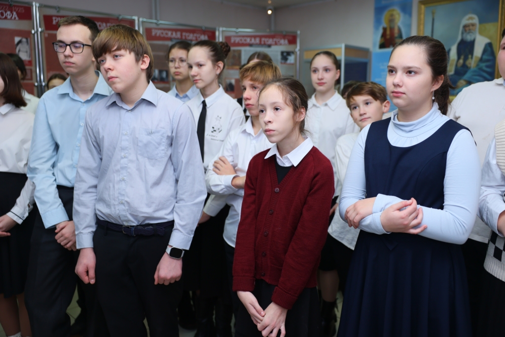 HefOdpPk3R31VLBBOjrDRpa3R_-2RykP3S09weOOXC7tlPWOkf58uotED2pg8ymKwP8vhPCxwvZqiNPEEB-B_Rbt