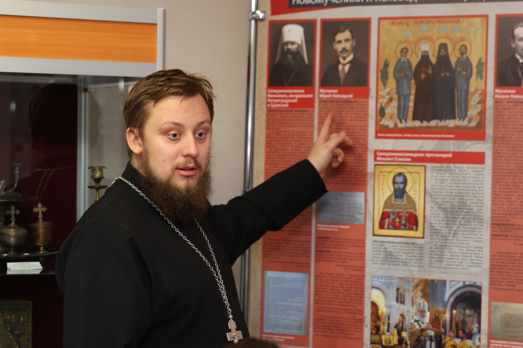 JS-CN7q-62Rj_N2zUIebu1iJuiqaNbZt4fEt4YEO7nZT7DUgBLQVEzHSNB2TUzPb1b5UhUntEh6KIoCApZi0cgnv