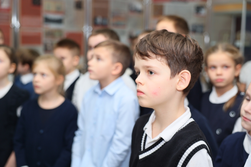 N1zEMKLUBBroxA2WTR1xlhBVMERgtE2Dzseokyqv9uR6cjLyTdMVezwUAgTmcfAq5XCuMYh0Tk6Jnuo2cEcNCM5m