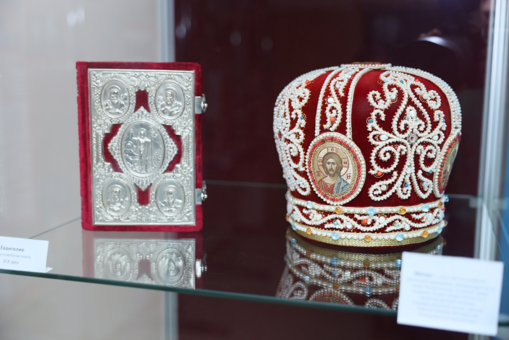 Qrki4MU4vhUbypLuvMwTslzmGnWU8iCZcd0PA6gMypD9dS-x-sEnFWhGIMAQQFW-wMXN6Q-ybHNYlYRWA-mJEth-