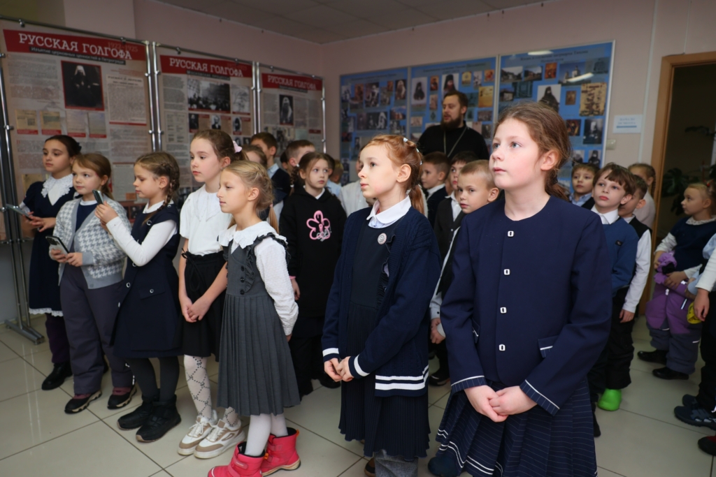 TAV0MIwh1ILYYl7gYjtTixifbT7P03g6fKOcGO8q5ZUZ3nk2PxZ1A2KoygkJ4DX522b5sofYSWqMRpdQJt9AtVc8