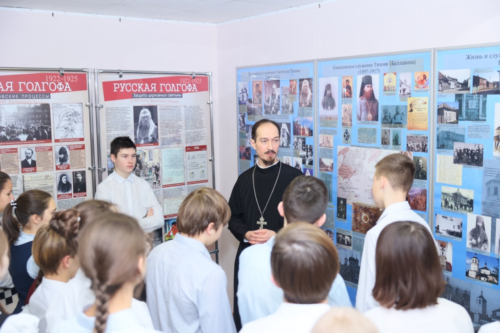 U8UFffGkJdQ8LOjFxmkBb-Y4h-F0WSOe5nqQexZsHl0vNyezB_x_Ygscju4K62L2UJ8O6gstGAhcCw_HLu7p_Rwz