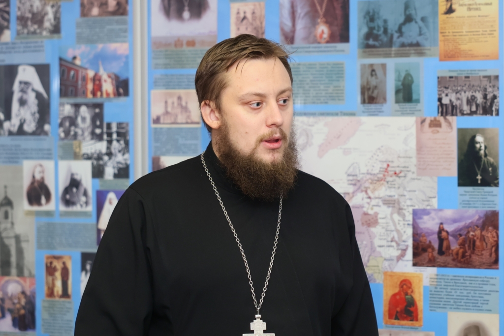 XyOfQE4ro7398QKdkACLTHl04Sn0x_5InSIoxxKbQ_SkuJQ3_pGcXcO0rzIOHV7SV2WHhWF6hu-xVGIxYwmU06-w