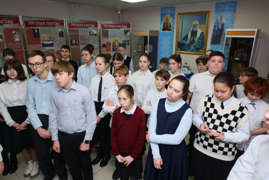 ZrIXpYxFShV0__xeYZzwjYl05gy4UXLg297zqwbRAU_FY7VQHYx2wjcNJivE3sYYMwHXKb8LdBowMUdBtHq7moCg