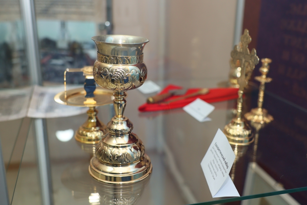 bT2sx_RDF6XOETd1EQBbW3PG5NzZ98VhMd0eRAf1Ey0mCDhVtNgxJx4DthTJepyOVpUOdLQTXWAdLrO1rPWN3Xdc