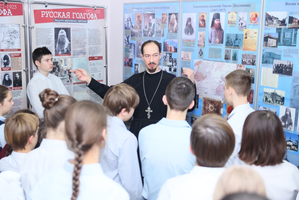 ogr-_loR74idsrdYAU8Z8beJuWiIG4twic0byrP8frHiD81qq3E4lYjhtLHYE9VU_jXmbfsFio5kAugBA76_kYgS