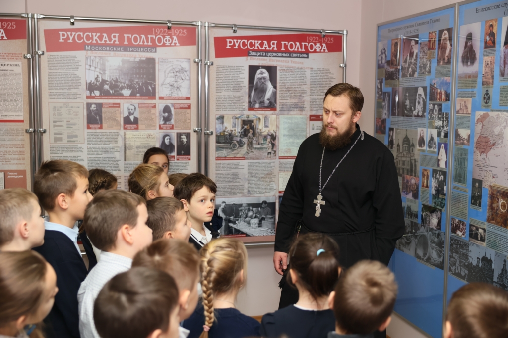 w_tLUoTDhDaulJcJfLKBz6FIv2sR-5Rf6-Y4LfrEAvCE36rDKOMPb5oIvwTP8ROn_2-mNXRwx2yQEM73qIS88IpV