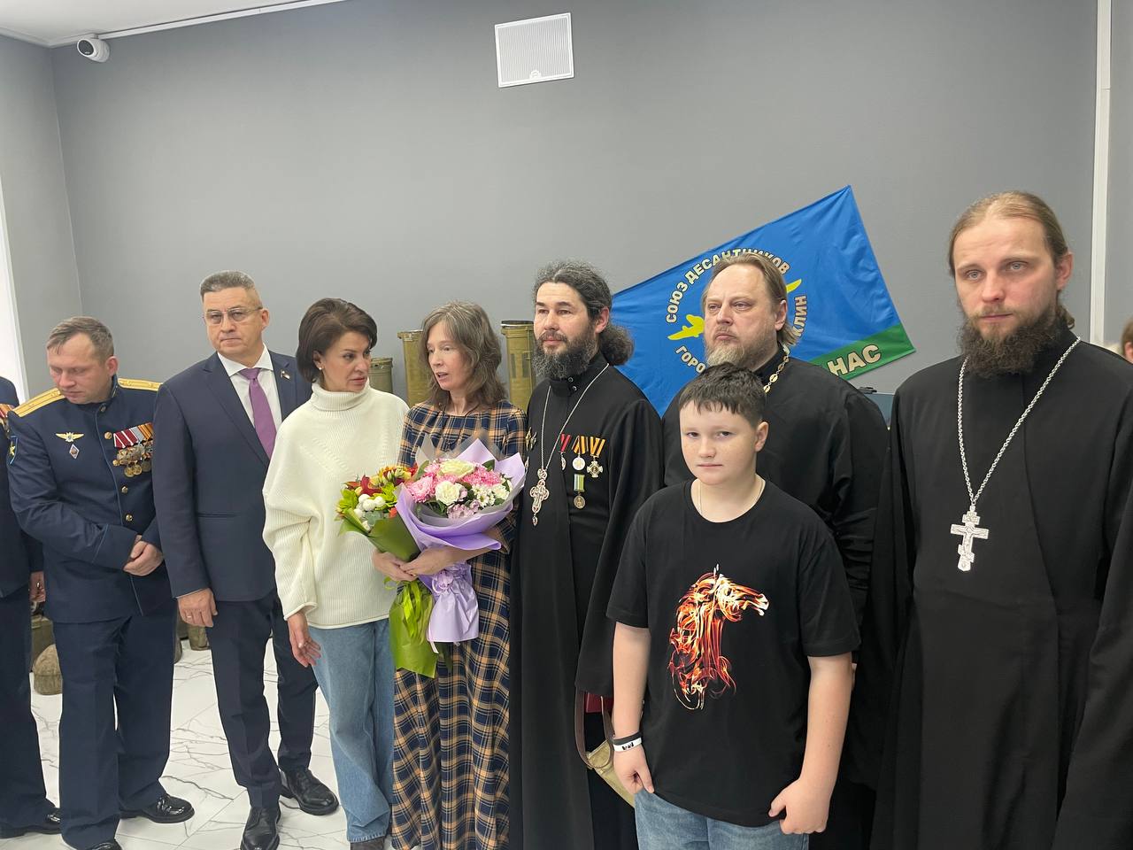 photo_2025-12-27_14-15-07