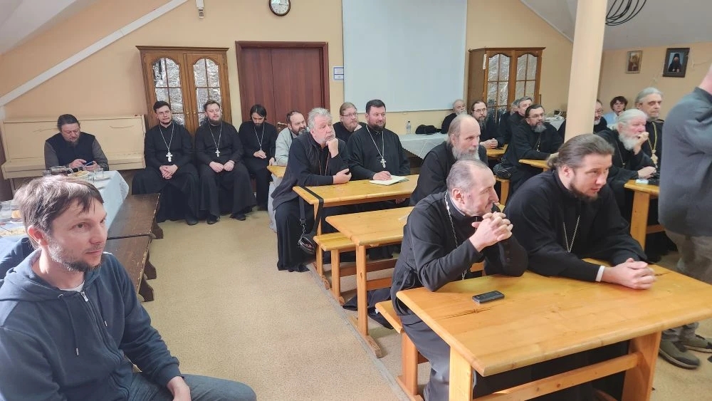 IMG_20260402_221810_183